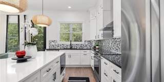 173 Brush Creek Court Gallery 20