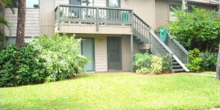 1700 GLENHOUSE DRIVE Gallery 1