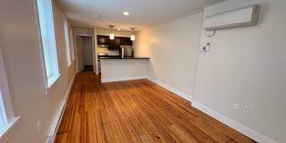 One Bedroom Apartment, Downtown Area One Bedroom Apartment, Downtown Area Gallery 3