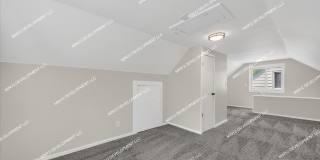 Fully Renovated 3-Bedroom Bungalow in Warren Gallery 23