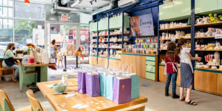 170 Amsterdam 170 Amsterdam Gallery 57