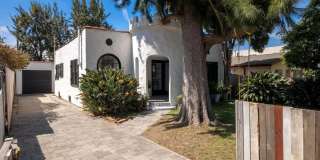 2134 Stewart Street Gallery 1