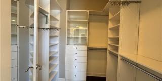 80 Cipresso Gallery 14