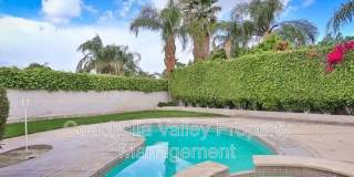 68240 Marina Road Gallery 1