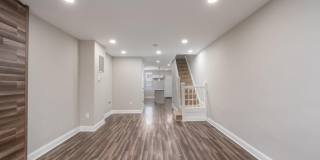 1521 CARSWELL Street Gallery 3