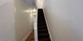 125 South 16th Street - 2 Gallery 15