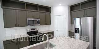 18182 W Poston Dr Gallery 6