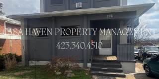 Coming Soon in Johnson City, TN – 3 Bedroom Apartment with Utilities Included! Gallery 1