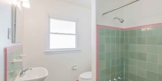 Stunning 3 Bed 2 Bath In Great Area Gallery 16