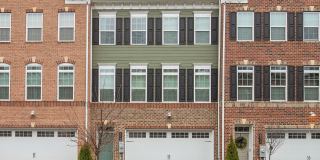 6012 CHARLES Crossing Gallery 1