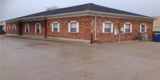 148 S Main Gallery 1