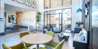 Brio Gallery 40