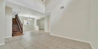 10245 S Golden Elm Drive Gallery 16