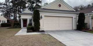 Beautiful Sun City Home Gallery 1