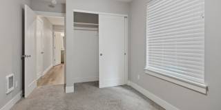 12111 Sw Tesla Terrace Gallery 29