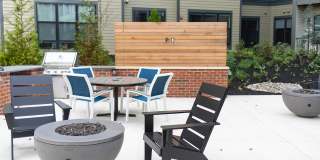 The Yards at Malvern Gallery 16