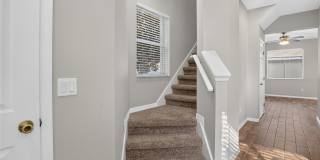 8832 DANFORTH Drive Gallery 21