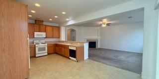 1288 Wildcat Dr Gallery 6