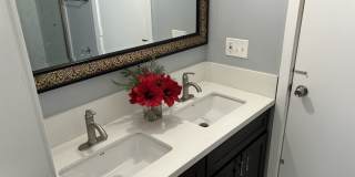Well Maintained 3 Bedroom, 2 Bath Home Gallery 16