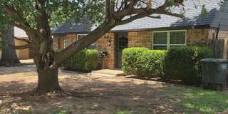 641 Redstone Avenue 641 Redstone Avenue Gallery 2
