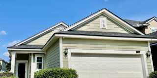 123 WOODLAND GREENS Drive Gallery 1