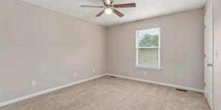 Brush Creek Meadows Gallery 29