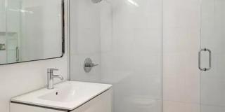 161 West 16th Street Gallery 4