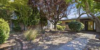 Spacious 4 Bed 2.5 Bath Home with Panoramic Views in Magnolia Gallery 3