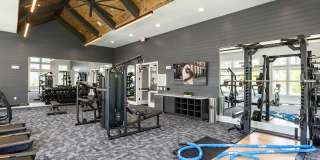 Alexan Magnolia Gallery 15