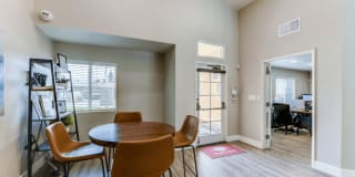 Gladstone Ridge Gallery 14