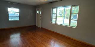 MOVE IN SPECIAL- Nice 2/1 Home w/ Fenced Yard in St Cloud Gallery 10