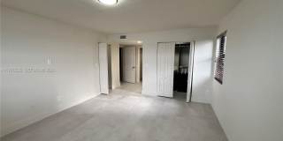 605 Ives Dairy Rd Gallery 24