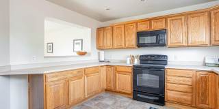 5235 CROWSON Avenue Gallery 12