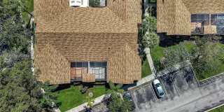 2616 N Carambola Cir N Gallery 32