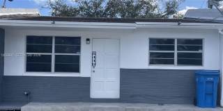 5440 SW 38th Ct Gallery 1