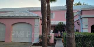 4939 Walden Cir Gallery 1