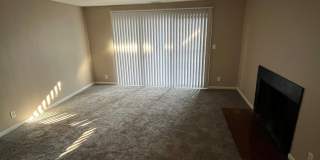 Mandalay On Pacific Gallery 26