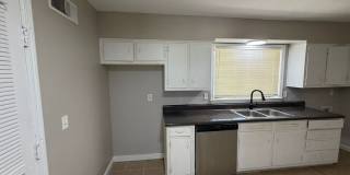 4360 Walnut Hill Dr Gallery 11