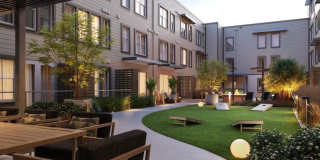 6310 S 1st St Gallery 1