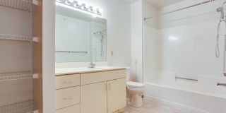Cottonwood Trails Senior Apartment Homes Gallery 6
