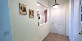 Vero Beach Rentals. Vero Beach Homes For Rent. Vero Beach Rent, LLC and Property Management Company Gallery 3