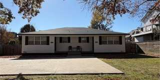 808 Central  AVE Gallery 1