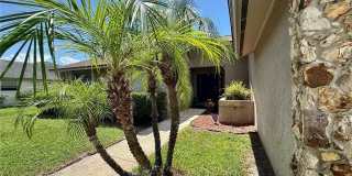 8014 COTE Court Gallery 3