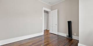 68 E Willis Street Gallery 10