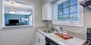 Braddock Lee Apartments Gallery 16