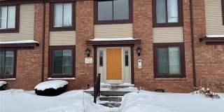 1975 Michigan Avenue Gallery 1