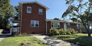 5312 Rowan Road 5312 Rowan Road Gallery 1