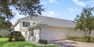 164 Poinciana Drive Gallery 3