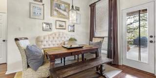 246 Gazelle Leap Gallery 11