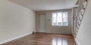 361 W 22ND STREET Gallery 1